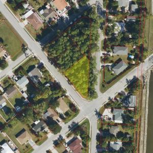 5401 Texas Avenue, Naples, فلوريدا 34113, الولايات المتحدة