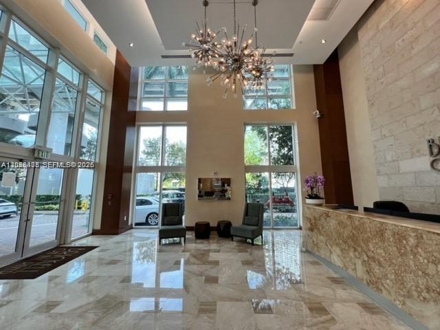 31 SE 5th St 705, Miami, Florida 33131, Stati Uniti