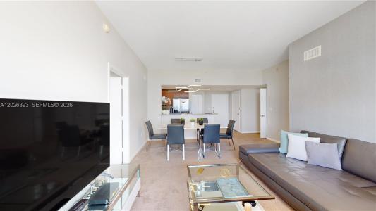 19501 W Country Club Dr PH-10, Aventura, Florida 33180, USA