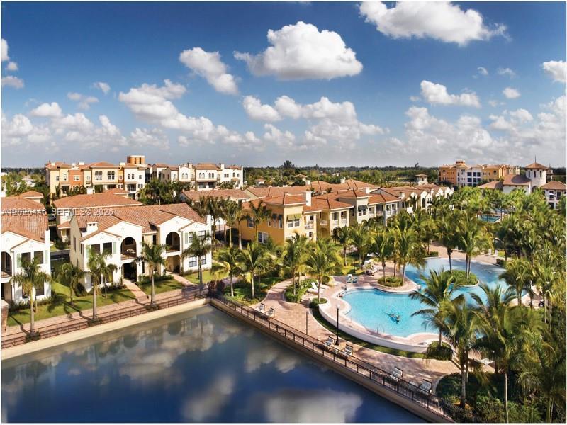 3020 NW 125th Ave 108, Sunrise, Floride 33323, États-Unis