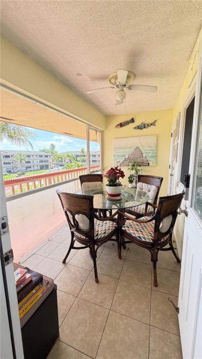 5300 Washington St D309, Hollywood, Floride 33021, États-Unis
