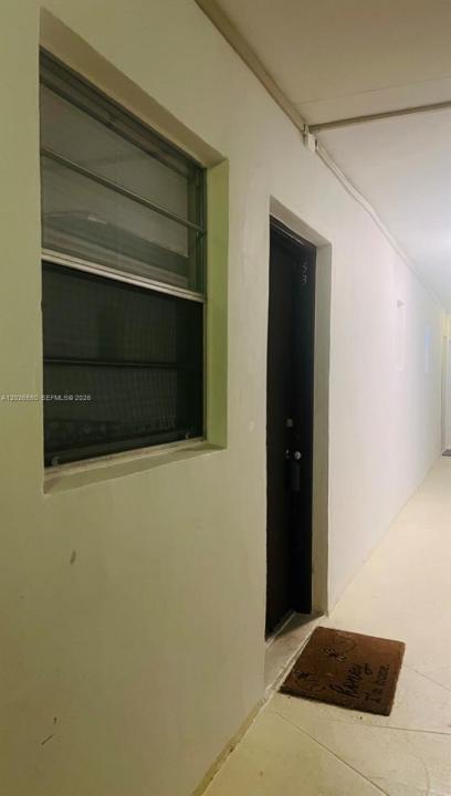 6505 Winfield Blvd B-53, Margate, Florida 33063, USA