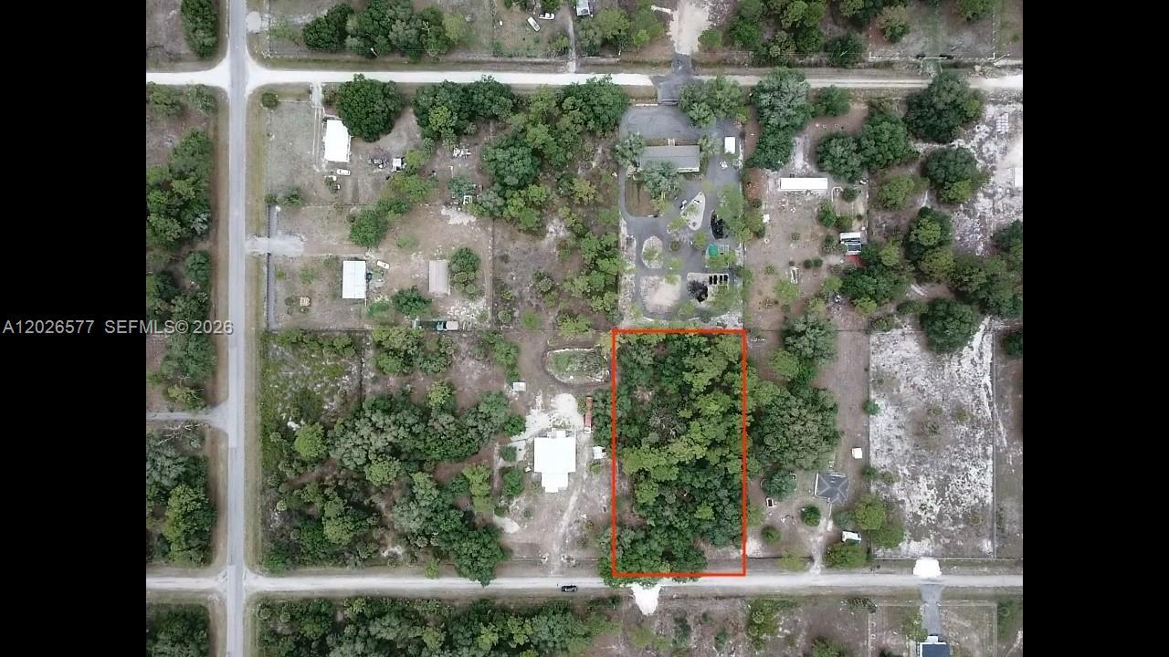 670 S Jinete St, Clewiston, Florida 33440, USA