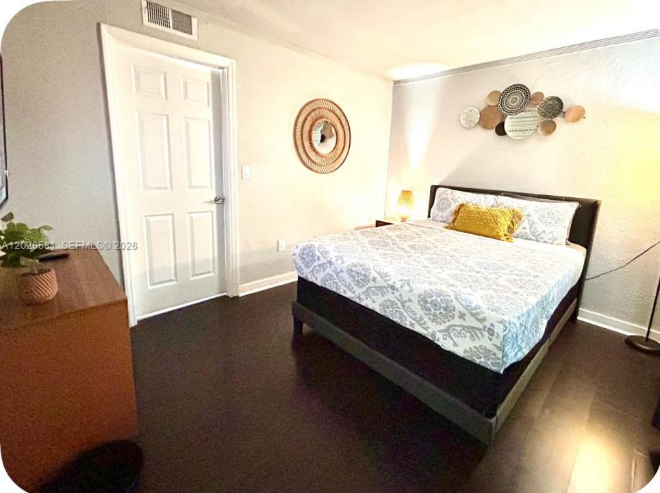 1011 NW 7th Ave 1011, Miami, Floride 33136, États-Unis