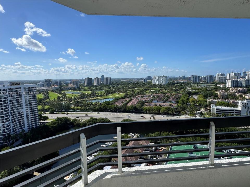3530 Mystic Pointe Dr 2709, Aventura, Floride 33180, États-Unis