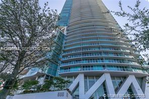 888 Biscayne Blvd 311, Miami, Florida 33132, USA