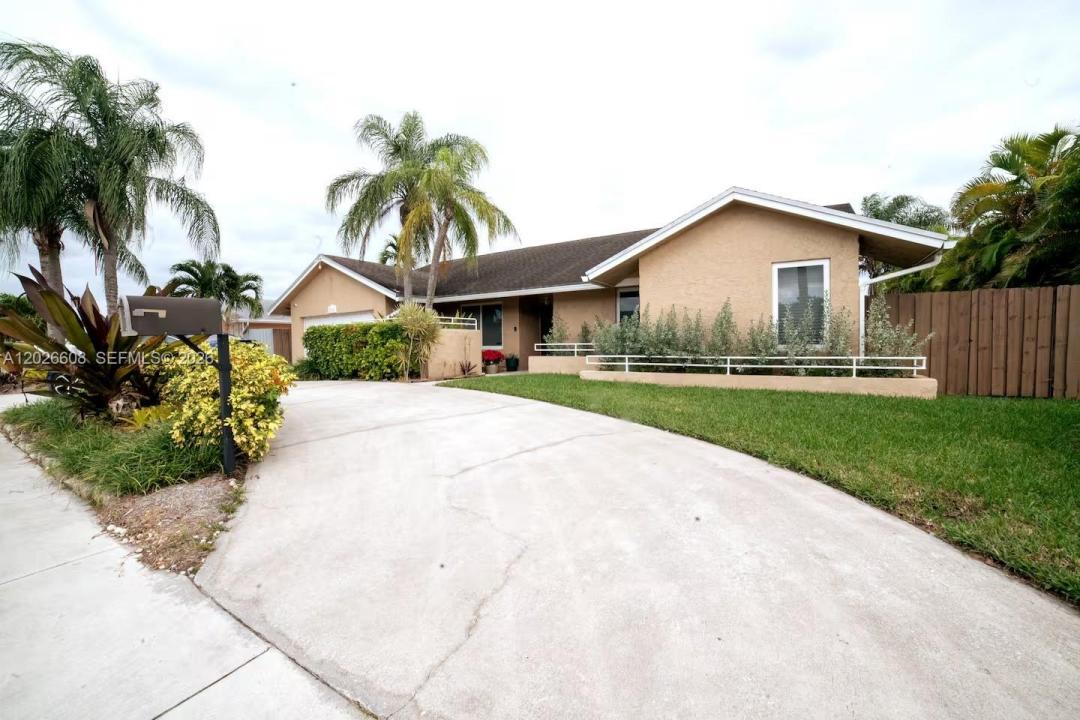 11931 SW 132nd Ave, Miami, Florida 33186, HOA KỲ