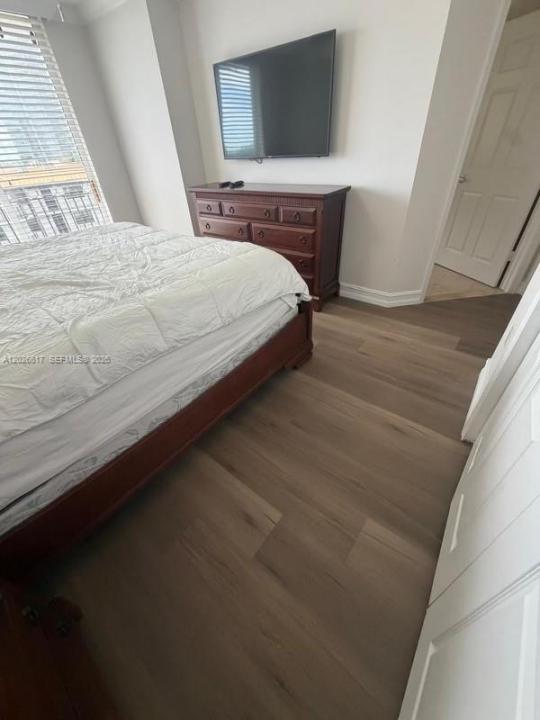 2011 N Ocean Blvd 605, Fort Lauderdale, Florida 33305, USA