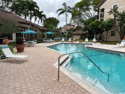 4581 W Mcnab Rd 20, Pompano Beach, Florida 33069, USA