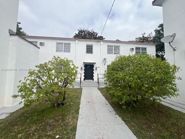 535 SW 7th St 4, Miami, Florida 33130, Stati Uniti