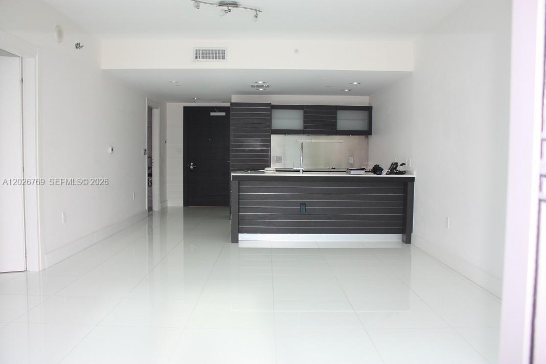 200 Biscayne Boulevard Way 4211, Miami, Florida 33131, Stati Uniti