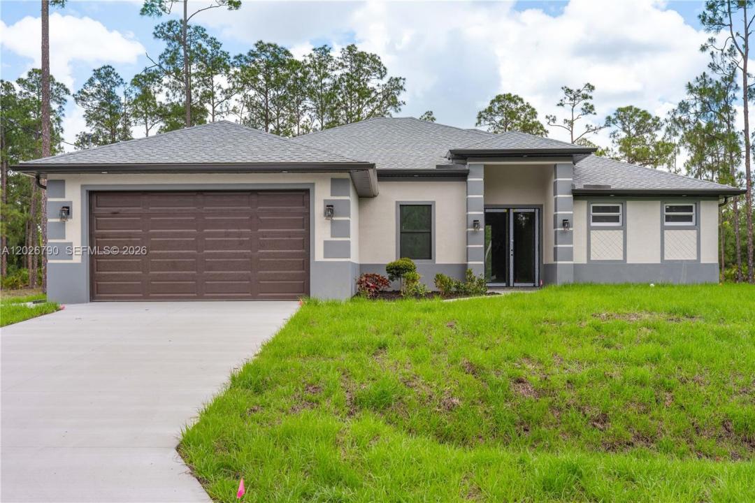1116 leroy ave, Lehigh Acres, Flórida 33972, Estados Unidos