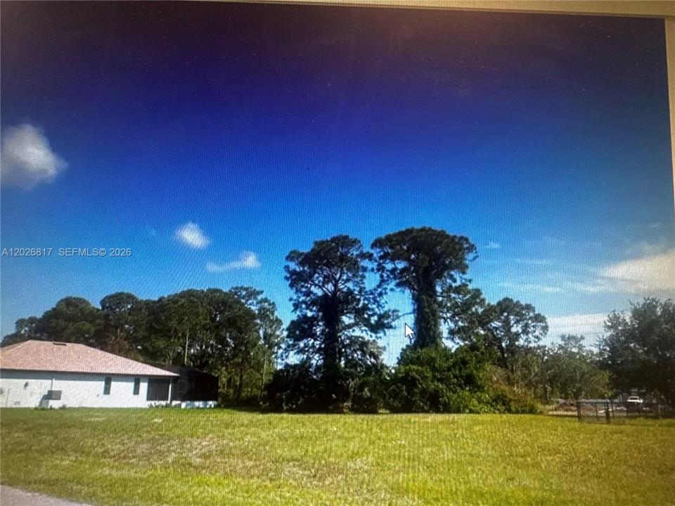 188 Spring Dr, Florida 33947, HOA KỲ