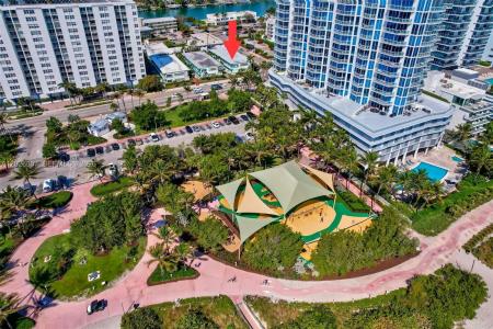6498 Collins Ave 41, Miami Beach, 佛罗里达州 33141, 美国