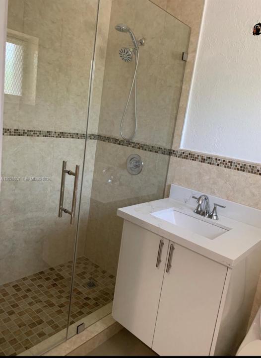 6498 Collins Ave 41, Miami Beach, Floride 33141, États-Unis