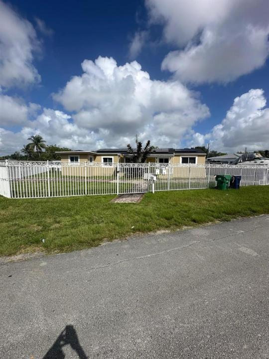 1730 SW 72nd Ct, Miami, Florida 33155, Stati Uniti
