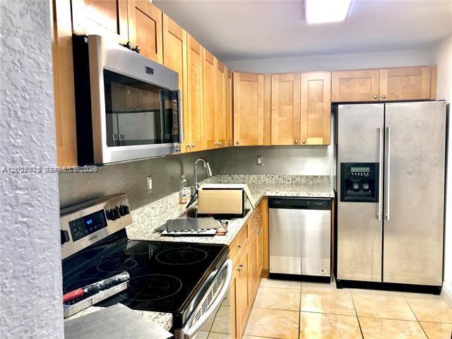 1800 Sans Souci Blvd 305, North Miami, Floride 33181, États-Unis