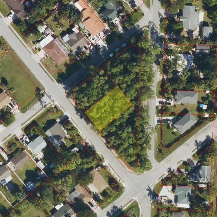5474 Carolina Avenue, Naples, Floride 34113, États-Unis