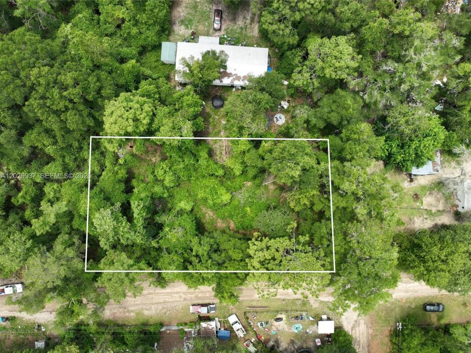 0 SW 83 Ct, Floride 32693, États-Unis