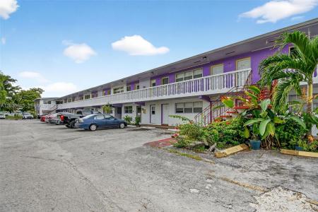245 NE 191st St 3022, Miami, Flórida 33179, Estados Unidos