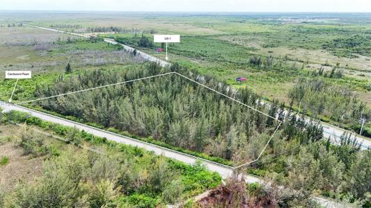 359x1 S Dixie Hwy, Unincorporated Dade County, Floride 33034, États-Unis