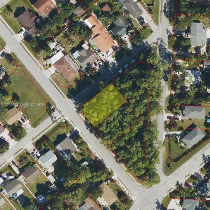 5470 Carolina Avenue, Naples, Floride 34113, États-Unis