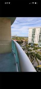 19390 Collins Ave 904, Sunny Isles Beach, Florida 33160, USA