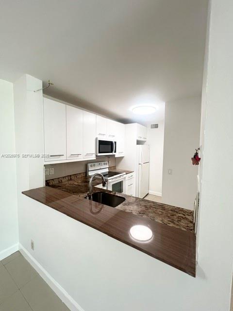 10733 Cleary Blvd 112, Plantation, Florida 33324, USA