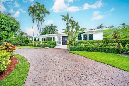 9835 W Broadview Dr, Bay Harbor Islands, فلوريدا 33154, الولايات المتحدة
