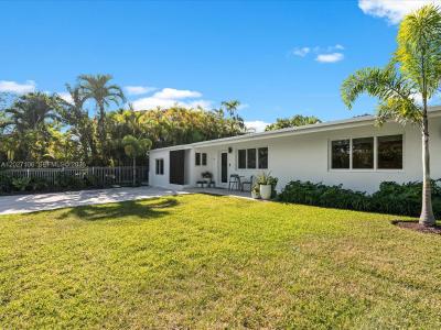 1945 Alamanda Dr 0, North Miami, فلوريدا 33181, الولايات المتحدة