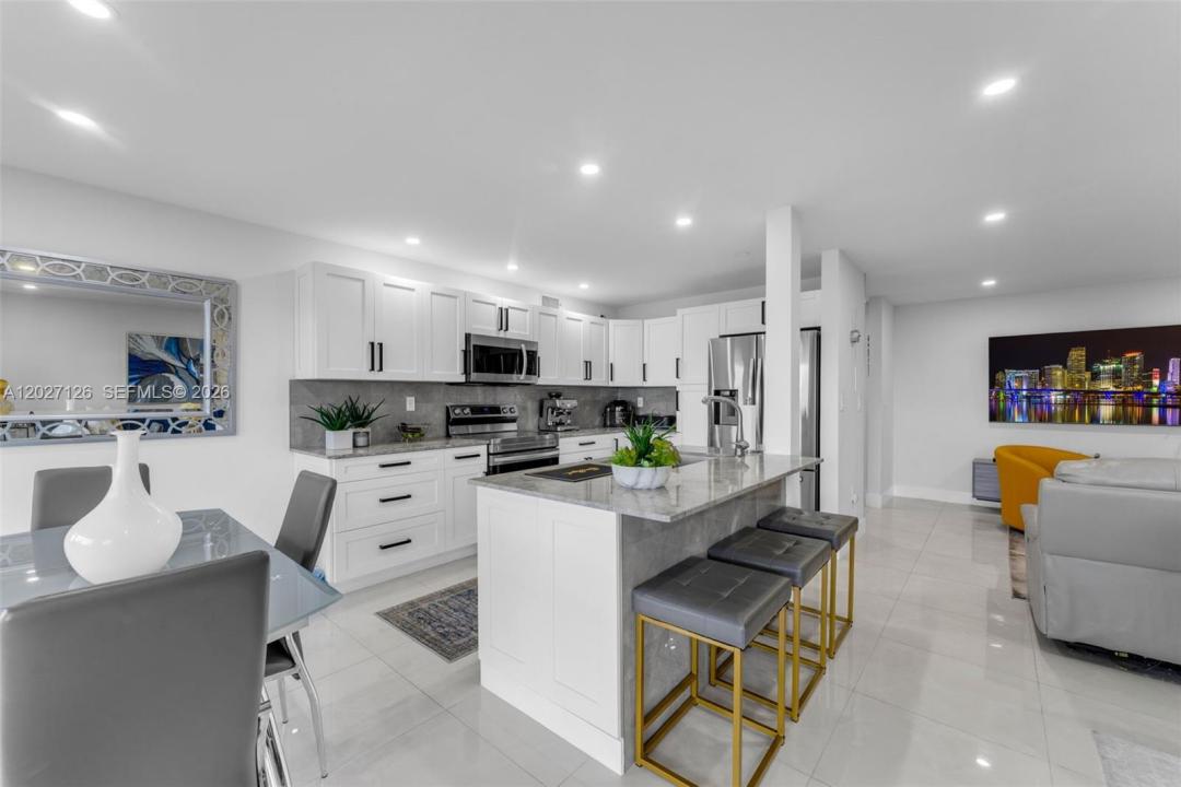 1350 SW 122nd Ave 415, Miami, Floride 33184, États-Unis