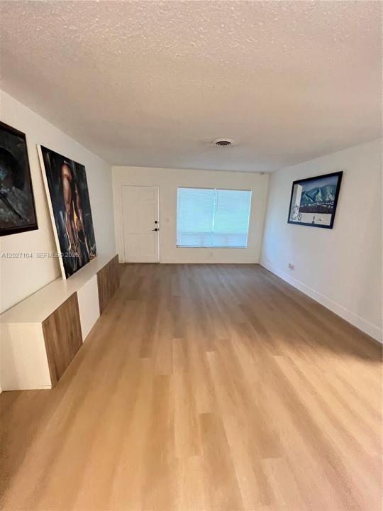 4177 NW 52nd Ave, Lauderdale Lakes, Floride 33319, États-Unis
