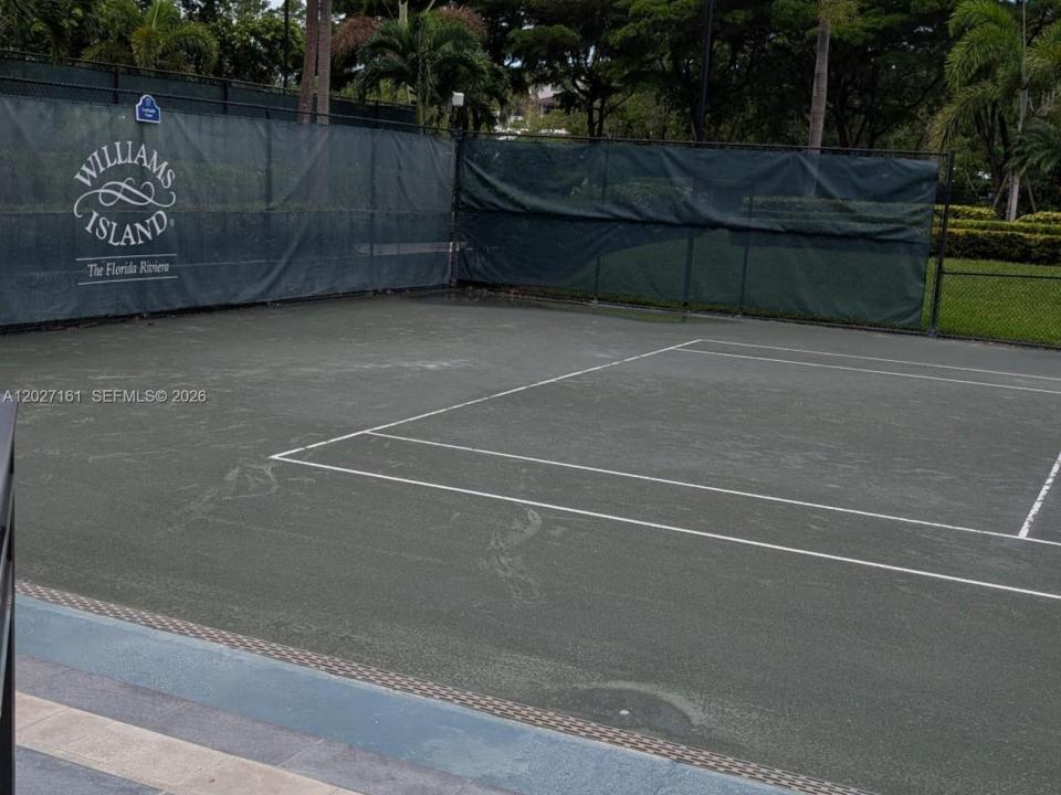 2000 Island Blvd 1404, Aventura, Floride 33160, États-Unis