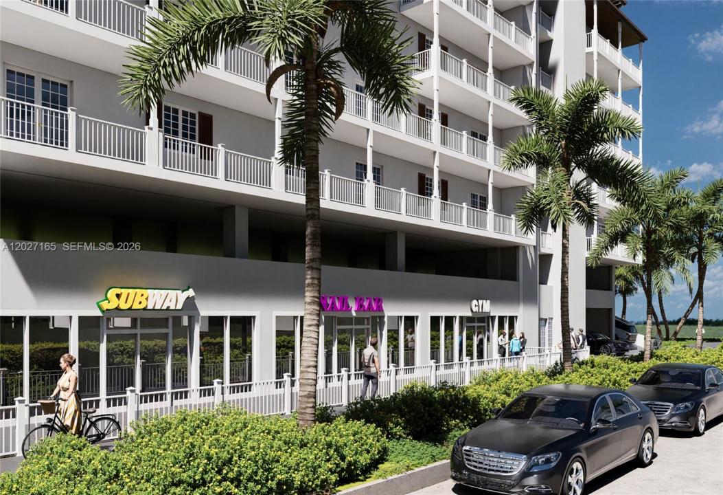 10060 SW 176th St, Palmetto Bay, Florida 33157