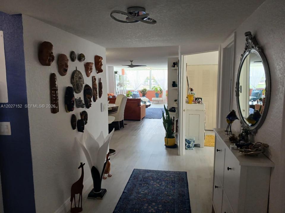 2603 NW 103rd Ave 110, Sunrise, Floride 33322, États-Unis
