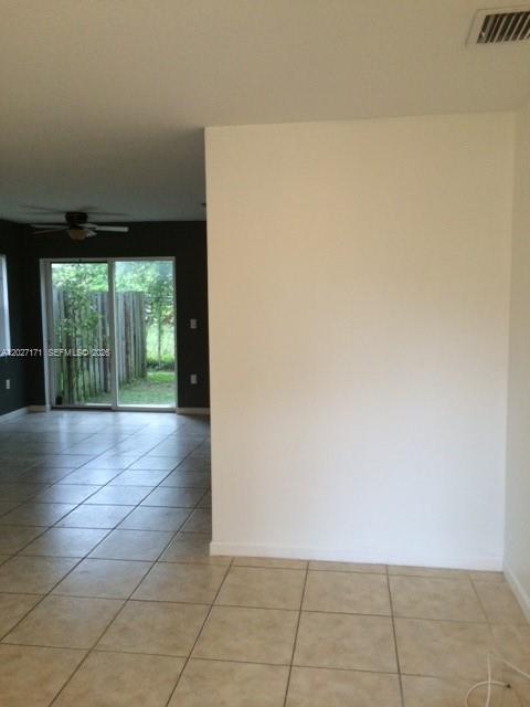 1702 N 28th Ave 1, Hollywood, Floride 33020, États-Unis