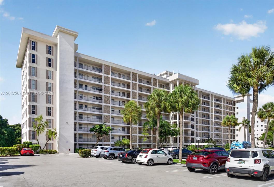 Pompano Beach, Florida 33069, USA