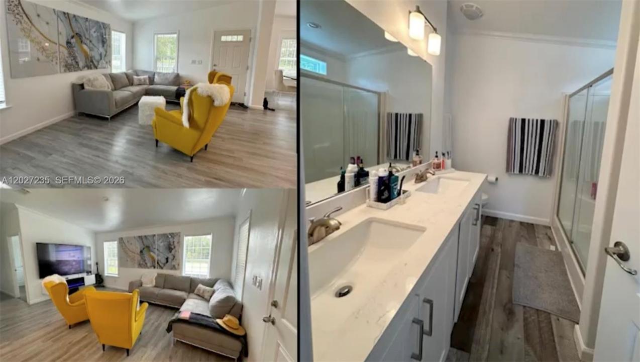 725 N Willows St 0, Clewiston, Florida 33440, USA