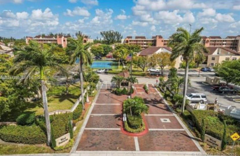 10253 NW 9th Street Cir 204-6, Miami, Floride 33172, États-Unis