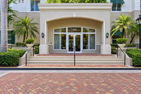 510 NW 84th Ave 241, Plantation, Floryda 33324, USA