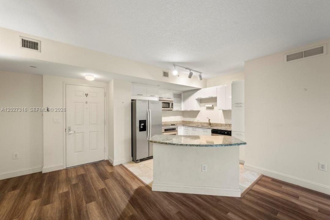 510 NW 84th Ave 241, Plantation, Floride 33324, États-Unis
