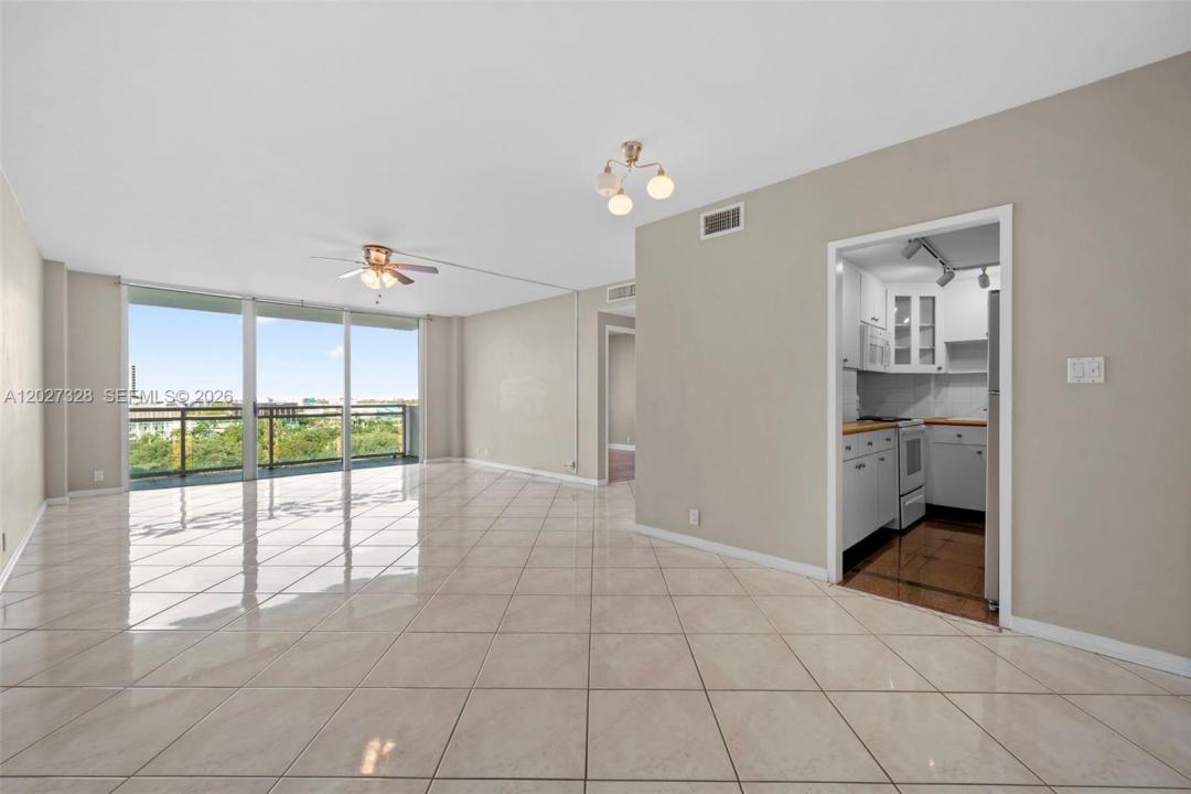3301 NE 5th Ave 1101, Miami, Florida 33137, USA