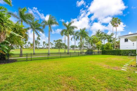 5965 Alton Rd, Miami Beach, Floride 33140, États-Unis