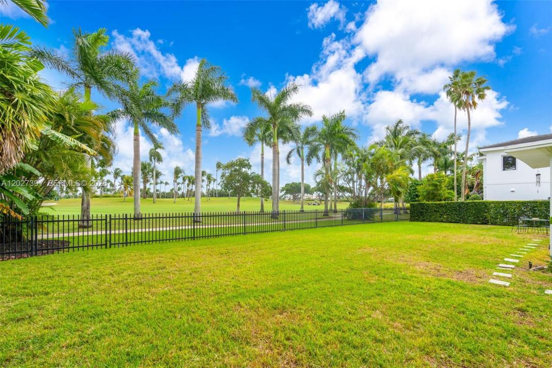 5965 Alton Rd, Miami Beach, Floride 33140, États-Unis