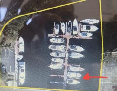 3375 N Country Club Dr, Aventura, フロリダ 33180, アメリカ合衆国