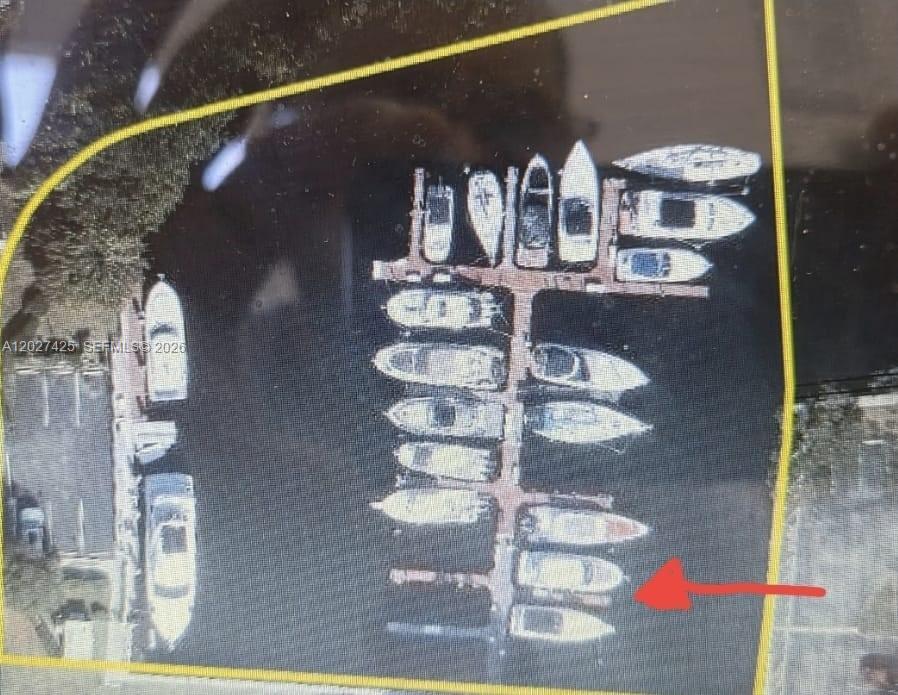 3375 N Country Club Dr, Aventura, フロリダ 33180, アメリカ合衆国