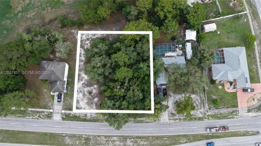 4164 DELTONA BLVD, Spring Hill, Floride 34606, États-Unis
