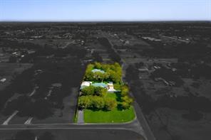 4500 Highland Trail, Joshua, Texas 76058, États-Unis