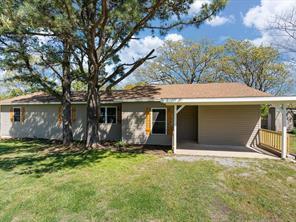 2068 Bristow Point, Eufaula, Oklahoma 74432, USA
