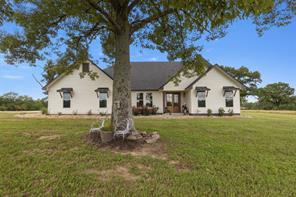 2408 Vz County Road 3104, Edgewood, Texas 75117, Stati Uniti